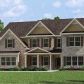4735 Hershel Street, Cumming, GA 30040 ID:14383415