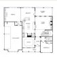 4735 Hershel Street, Cumming, GA 30040 ID:14383416