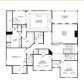 4735 Hershel Street, Cumming, GA 30040 ID:14383417