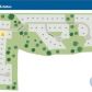 4735 Hershel Street, Cumming, GA 30040 ID:14383418