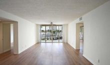 3605 NE 207th St # 4310 Miami, FL 33180