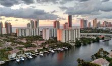 19667 Turnberry Way # 22-C Miami, FL 33180