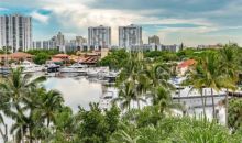 3610 Yacht Club Dr # 511 Miami, FL 33180