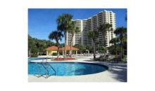 3300 NE 192nd St # 1404 Miami, FL 33180