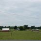 516 Pendley Road Se, Calhoun, GA 30701 ID:14588909