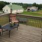 516 Pendley Road Se, Calhoun, GA 30701 ID:14588910