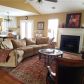 516 Pendley Road Se, Calhoun, GA 30701 ID:14588911