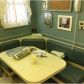 410 SE 2 ST # 302, Hallandale, FL 33009 ID:13842310