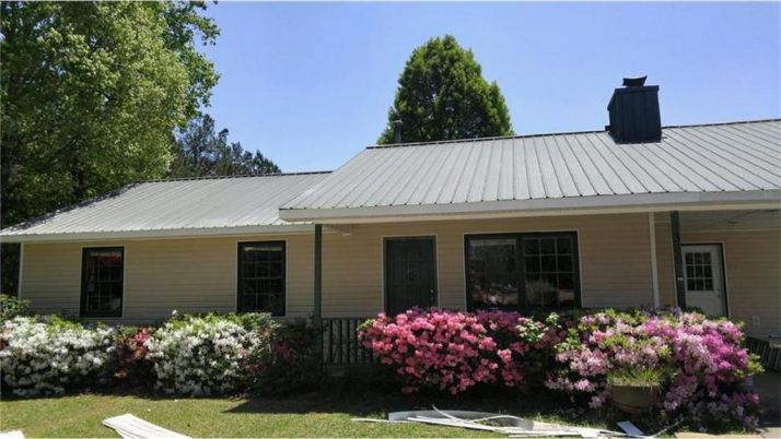386 Allen Street, Dawsonville, GA 30534