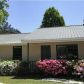386 Allen Street, Dawsonville, GA 30534 ID:14552793