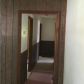 386 Allen Street, Dawsonville, GA 30534 ID:14552794