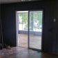 386 Allen Street, Dawsonville, GA 30534 ID:14552795
