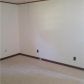 386 Allen Street, Dawsonville, GA 30534 ID:14552796