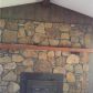 386 Allen Street, Dawsonville, GA 30534 ID:14552797