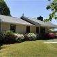 386 Allen Street, Dawsonville, GA 30534 ID:14552798