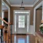 5962 Wild River View, Buford, GA 30518 ID:14575420