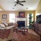 516 Pendley Road Se, Calhoun, GA 30701 ID:14588912