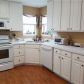 516 Pendley Road Se, Calhoun, GA 30701 ID:14588913