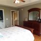 516 Pendley Road Se, Calhoun, GA 30701 ID:14588915