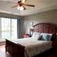 516 Pendley Road Se, Calhoun, GA 30701 ID:14588916