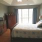516 Pendley Road Se, Calhoun, GA 30701 ID:14588917