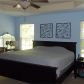 49 Miller Drive, Dawsonville, GA 30534 ID:14588535