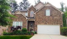 458 Musical Court Lawrenceville, GA 30044