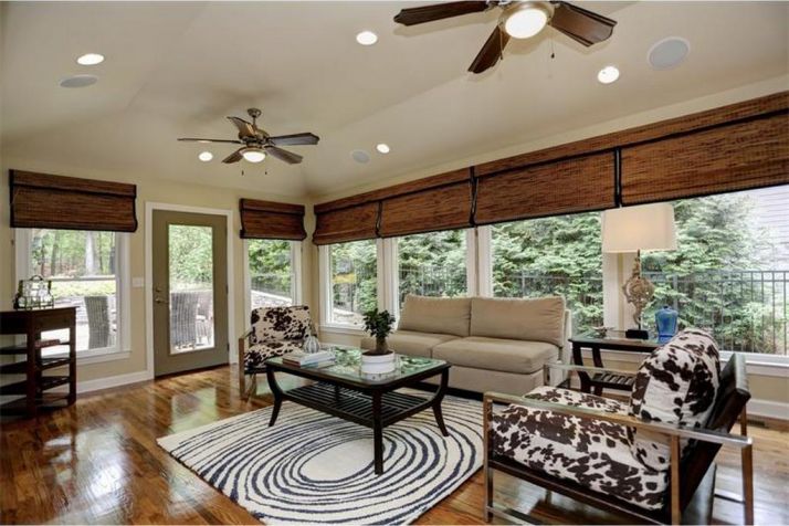 3895 Wieuca Terrace, Atlanta, GA 30342