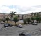 1655 W 44th Pl # 224, Hialeah, FL 33012 ID:14436589