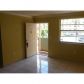 1655 W 44th Pl # 224, Hialeah, FL 33012 ID:14436590