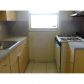 1655 W 44th Pl # 224, Hialeah, FL 33012 ID:14436591