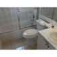 1655 W 44th Pl # 224, Hialeah, FL 33012 ID:14436592