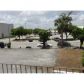 1655 W 44th Pl # 224, Hialeah, FL 33012 ID:14436595