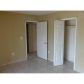 1655 W 44th Pl # 224, Hialeah, FL 33012 ID:14436596