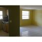 1655 W 44th Pl # 224, Hialeah, FL 33012 ID:14436597