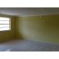 1655 W 44th Pl # 224, Hialeah, FL 33012 ID:14436598