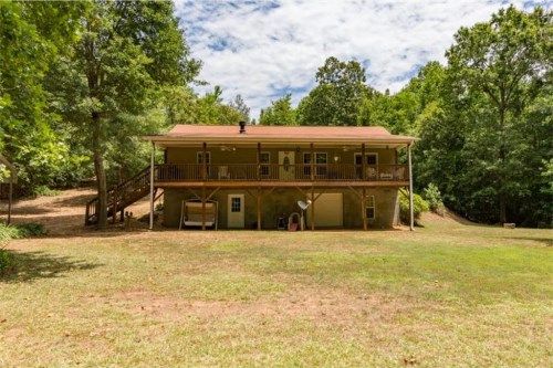 5625 Highway 106 S, Hull, GA 30646
