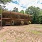 5625 Highway 106 S, Hull, GA 30646 ID:14577436