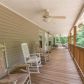 5625 Highway 106 S, Hull, GA 30646 ID:14577437