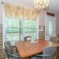 5625 Highway 106 S, Hull, GA 30646 ID:14577438