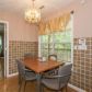 5625 Highway 106 S, Hull, GA 30646 ID:14577439