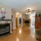 5625 Highway 106 S, Hull, GA 30646 ID:14577441