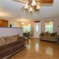 5625 Highway 106 S, Hull, GA 30646 ID:14577442