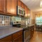 5625 Highway 106 S, Hull, GA 30646 ID:14577443