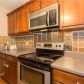 5625 Highway 106 S, Hull, GA 30646 ID:14577444
