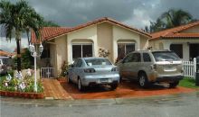 2493 W 64th Pl Hialeah, FL 33016