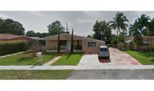 6520 W 13th Ave Hialeah, FL 33012