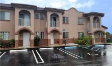 8713 NW 107th Ln # 8713 Hialeah, FL 33018