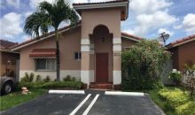 7001 W 35th Ave # 201 Hialeah, FL 33018