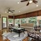 3895 Wieuca Terrace, Atlanta, GA 30342 ID:14409364